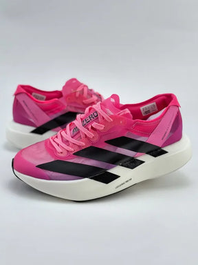 Adizero Pro Evo 1 Rosa
