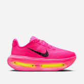 Vomero Premium Hyper Pink