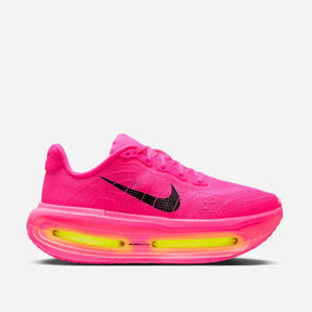 Vomero Premium Hyper Pink