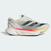 Adizero Pro 3 -Germany