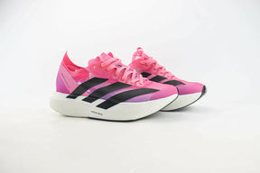 Adizero Pro Evo 1 Rosa