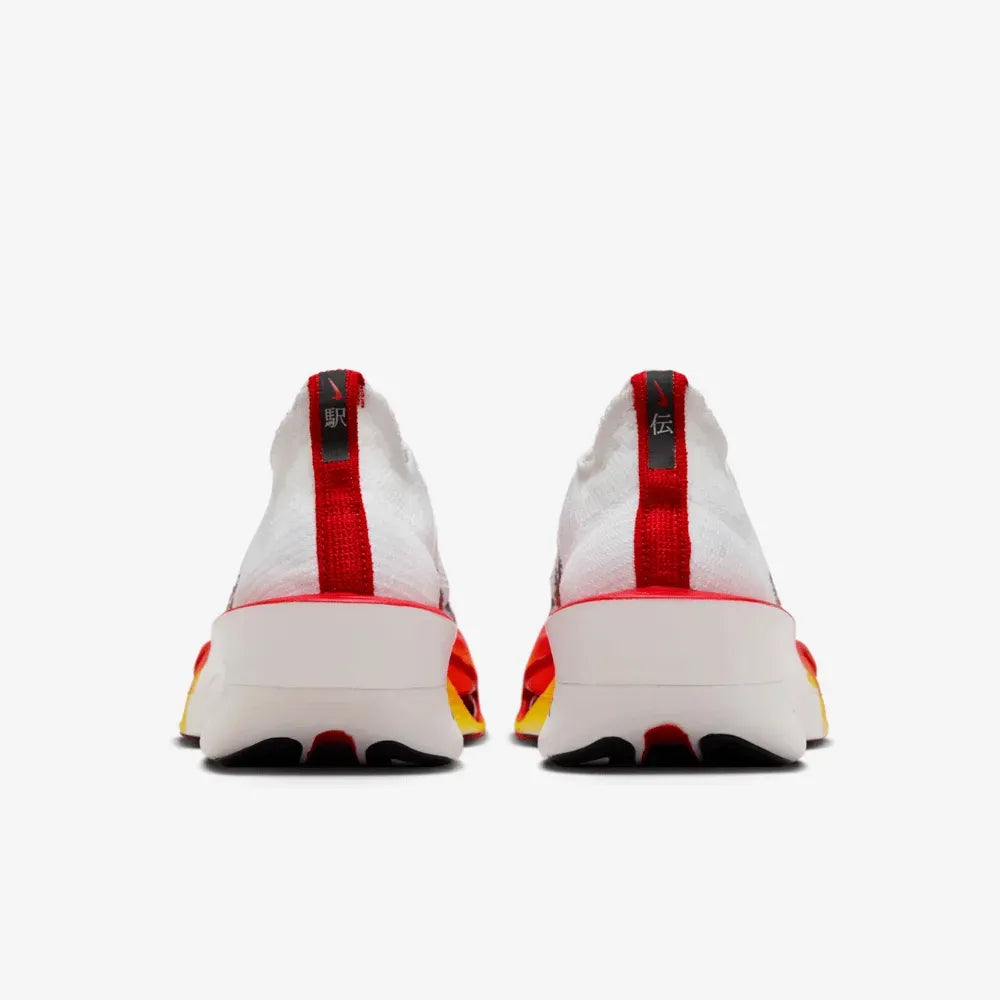 Air Zoom Alphafly 3 Premium Ekiden Pack