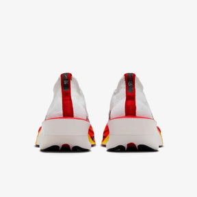 Air Zoom Alphafly 3 Premium Ekiden Pack