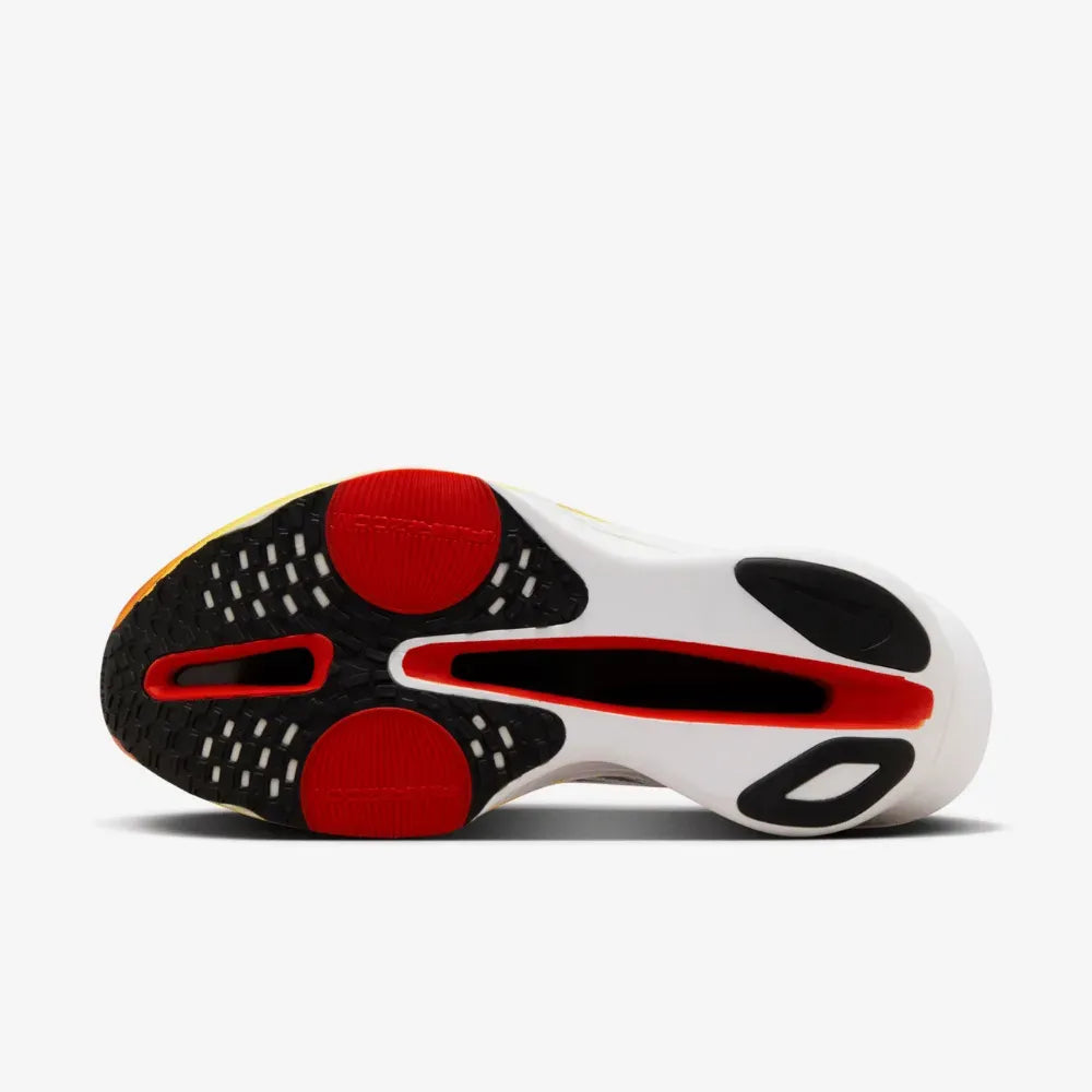 Air Zoom Alphafly 3 Premium Ekiden Pack