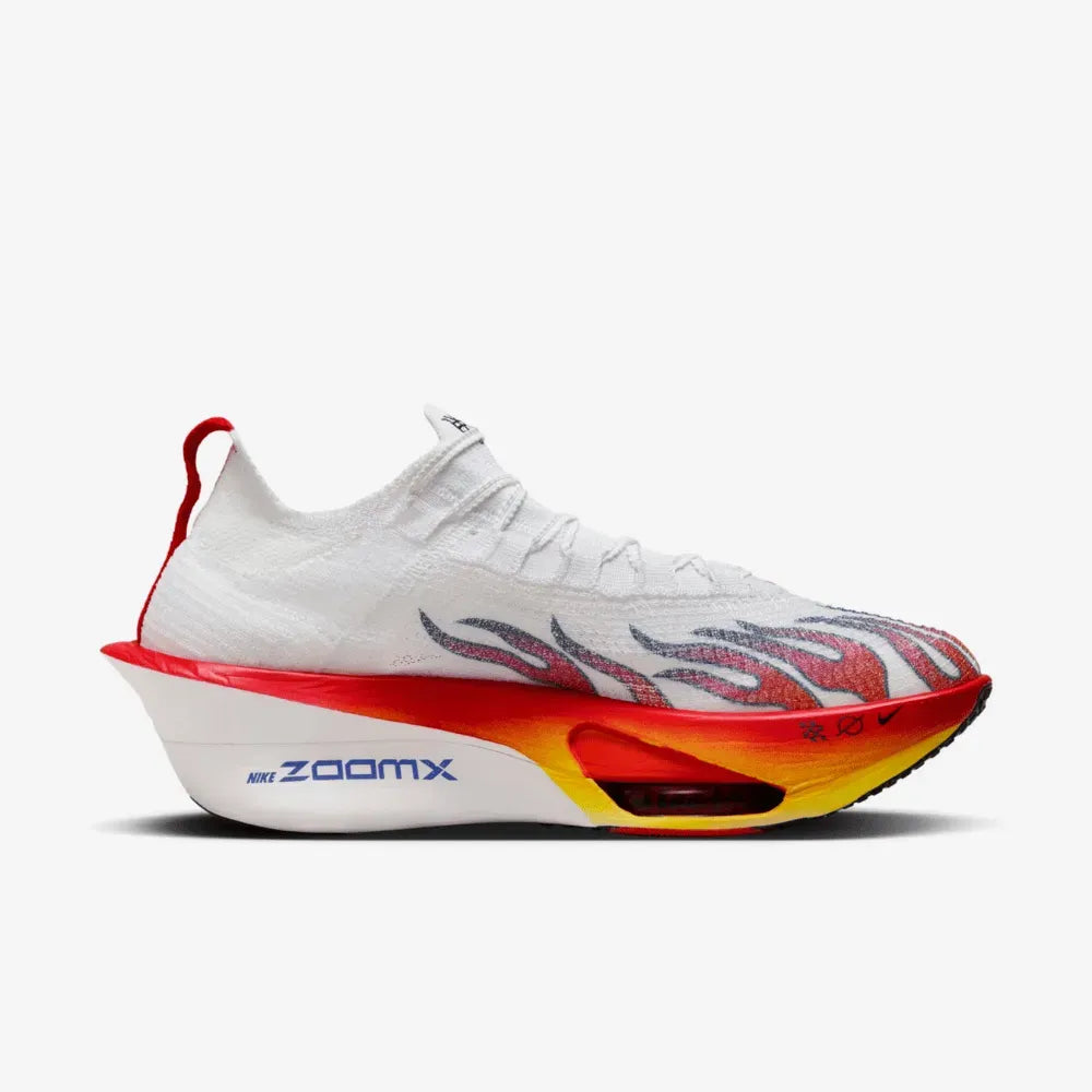 Air Zoom Alphafly 3 Premium Ekiden Pack
