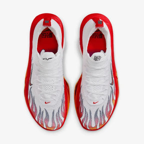 Air Zoom Alphafly 3 Premium Ekiden Pack