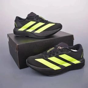 Adizero EVO SL - Preto/Verde