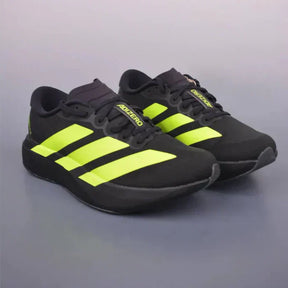 Adizero EVO SL - Preto/Verde