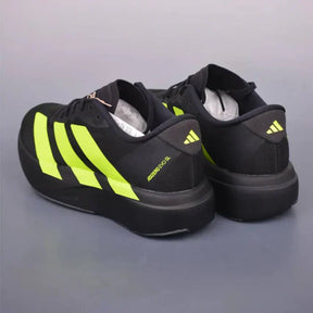 Adizero EVO SL - Preto/Verde