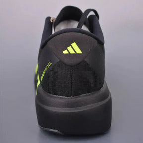 Adizero EVO SL - Preto/Verde