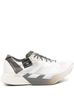 Adizero Adios Pro 4 Y-3