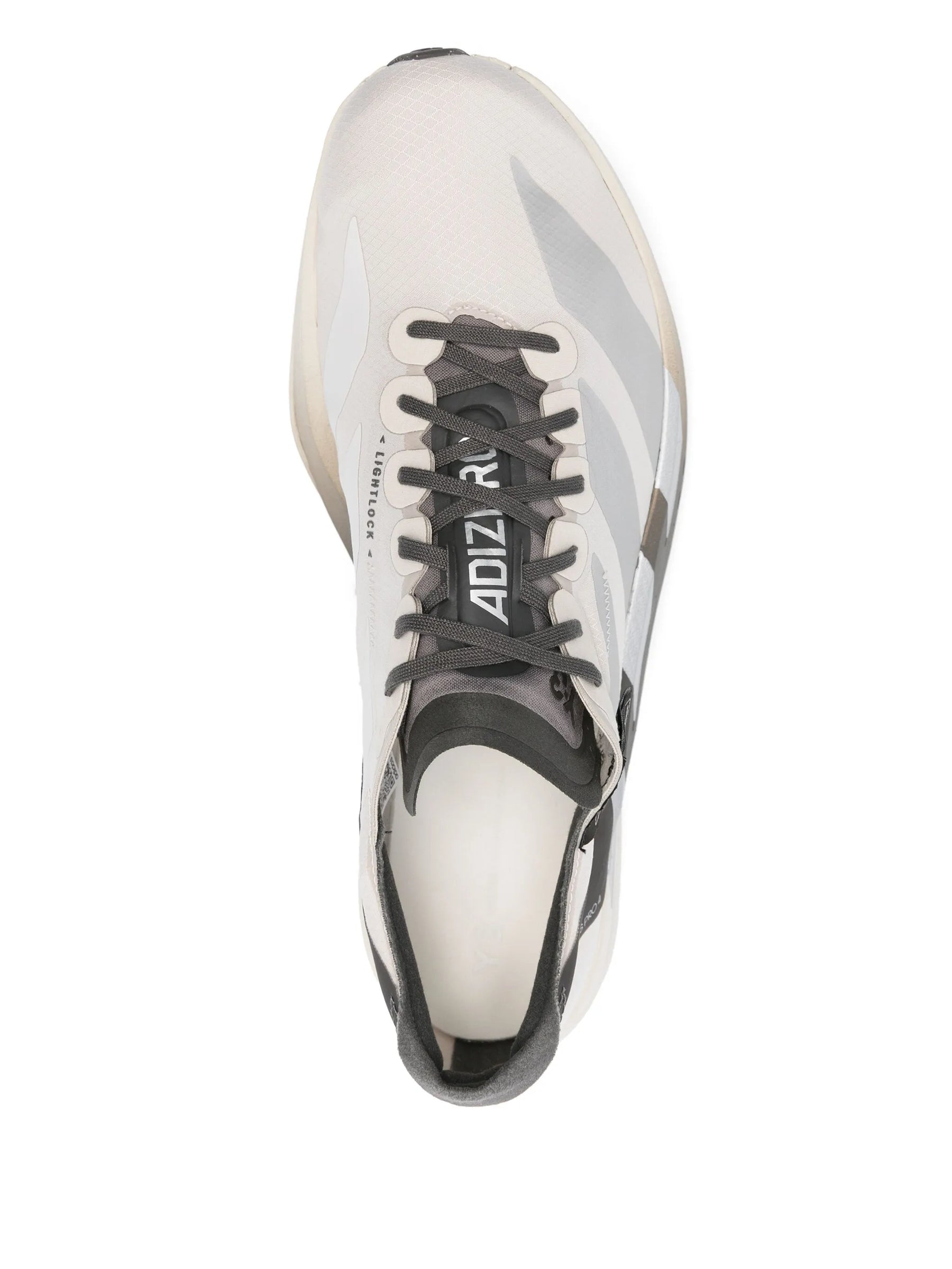 Adizero Adios Pro 4 Y-3