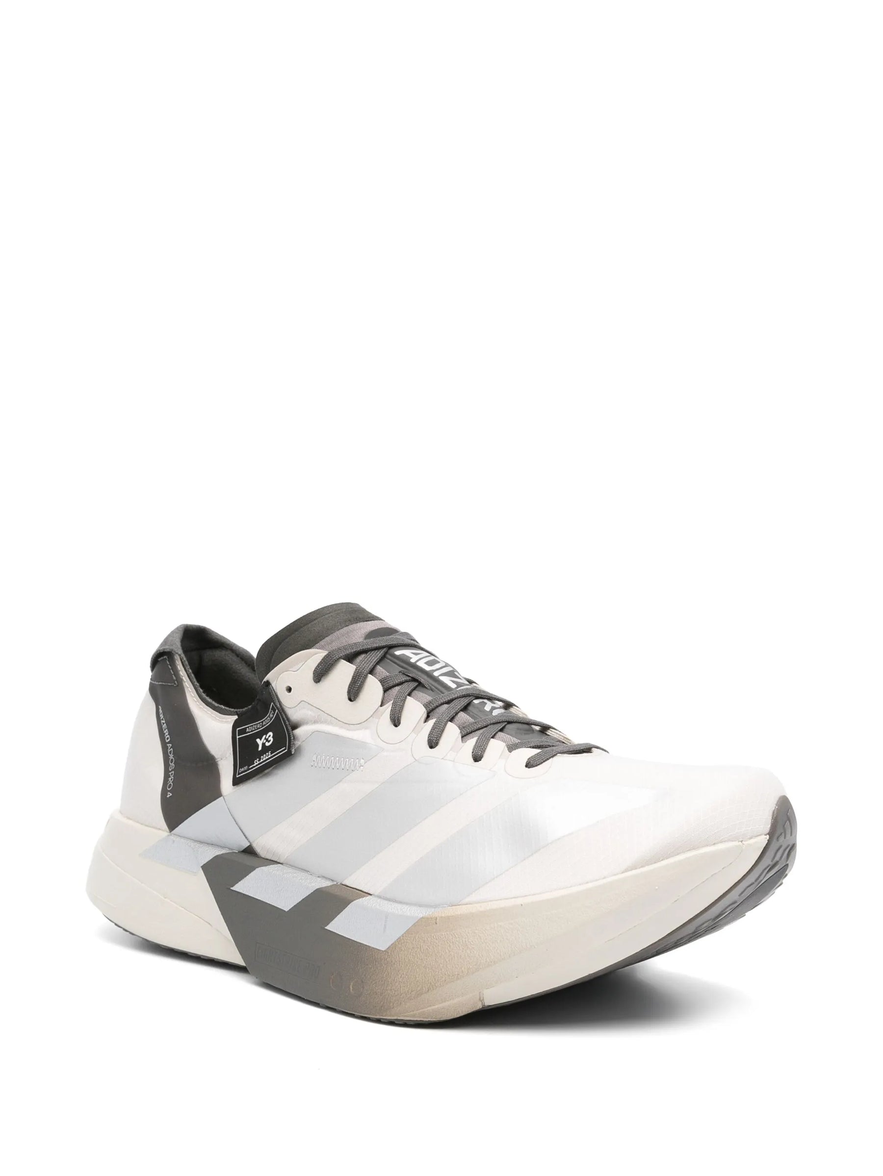 Adizero Adios Pro 4 Y-3