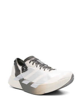 Adizero Adios Pro 4 Y-3