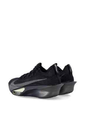 Alphafly 3 Preto