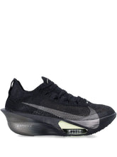 Alphafly 3 Preto