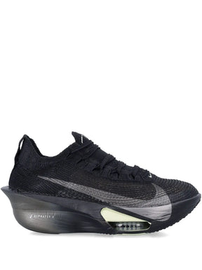 Alphafly 3 Preto