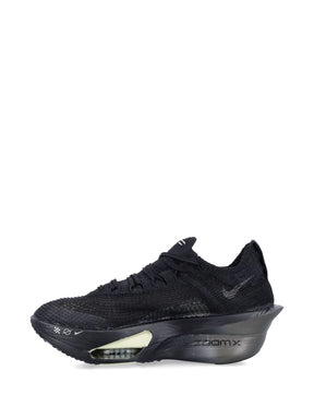 Alphafly 3 Preto