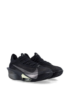 Alphafly 3 Preto
