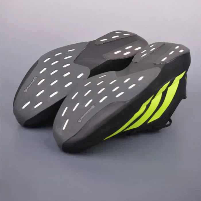 Adizero EVO SL - Preto/Verde