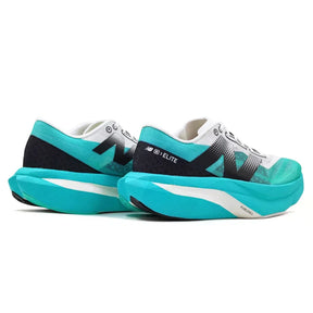 FuelCell Supercomp Elite V4 - Azul Turquesa
