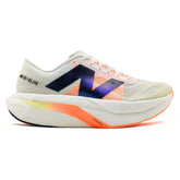 FuelCell Supercomp Elite V4 - Bege/Laranja