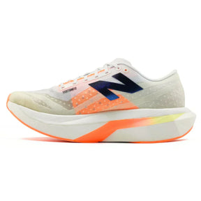 FuelCell Supercomp Elite V4 - Bege/Laranja