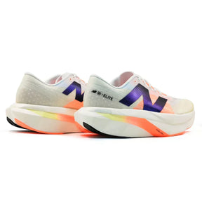 FuelCell Supercomp Elite V4 - Bege/Laranja