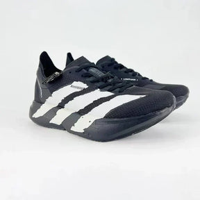 Adizero Adios Pro 4 Y3 - Preto