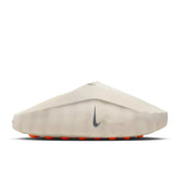 Mind 001 Slide Light Bone