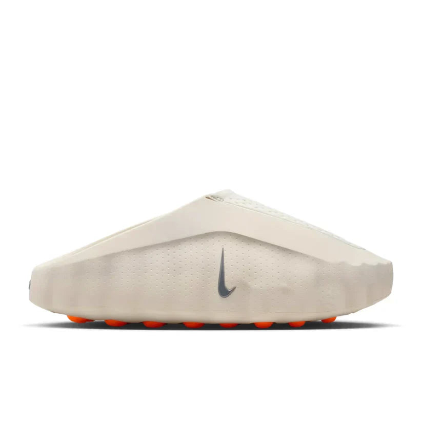 Mind 001 Slide Light Bone