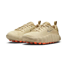 Mind 002 Light Khaki