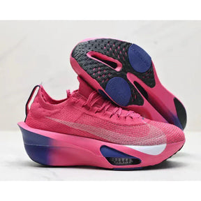 ZoomX AlphaFly Next 3 - Roxo