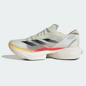 Adizero Pro 3 -Germany