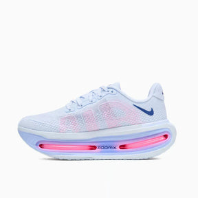 Vomero Premium Blue Tint