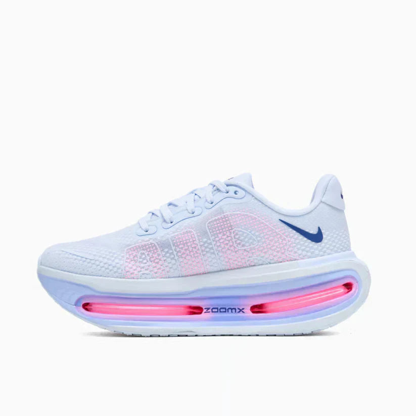 Vomero Premium Blue Tint