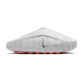 Mind 001 Slide Light Smoke Grey