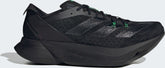Adizero Pro 3 Core Black