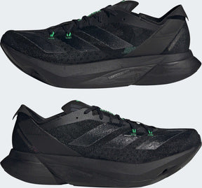Adizero Pro 3 Core Black