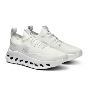 LOEWE x On Cloudtilt All White