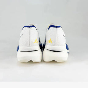 Adizero Prime X 3 Strung - White/Blue