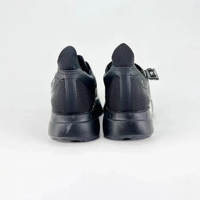 Adizero Adios Pro 4 Y3 - Preto