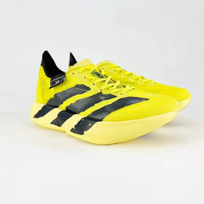 Adizero Adios Pro 4 Y3 - Yellow