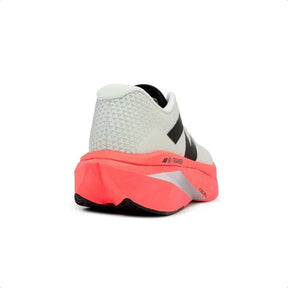 FuelCell SuperComp Trainer V3 - Gelo/Rose