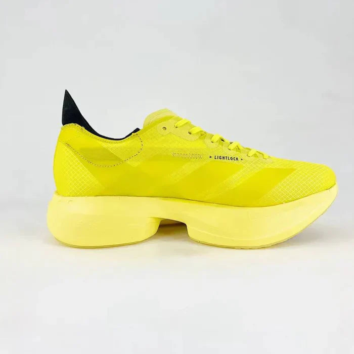 Adizero Adios Pro 4 Y3 - Yellow