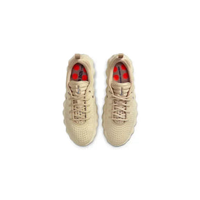 Mind 002 Light Khaki