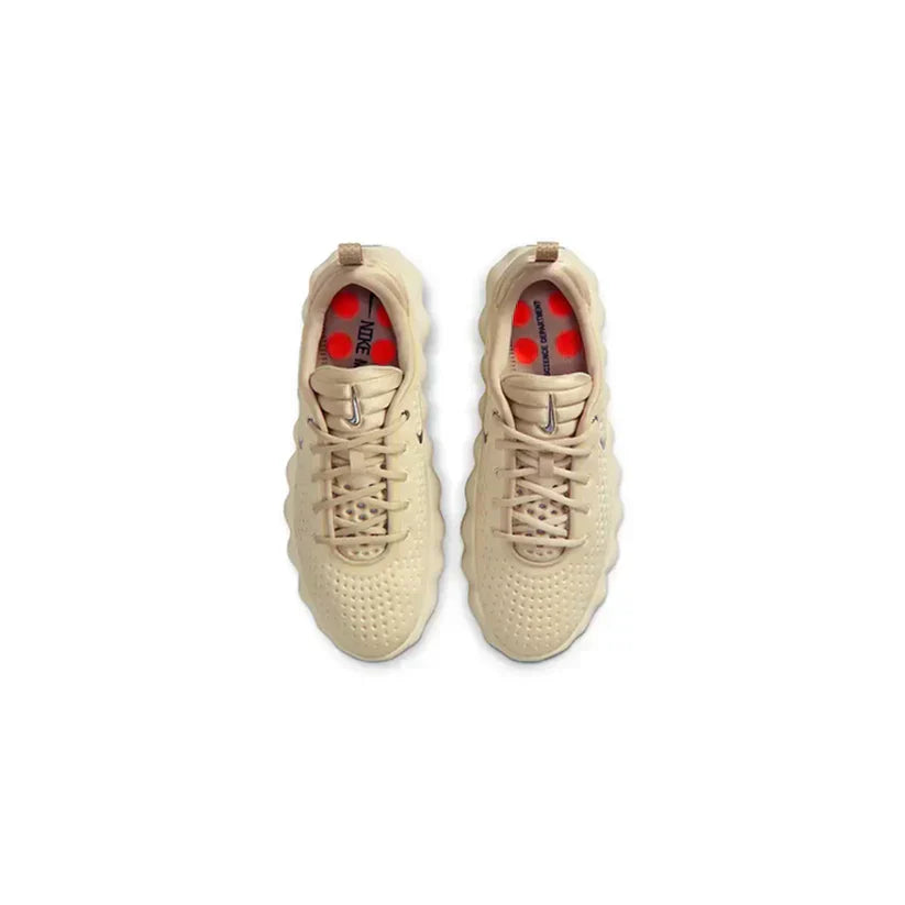 Mind 002 Light Khaki
