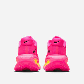 Vomero Premium Hyper Pink