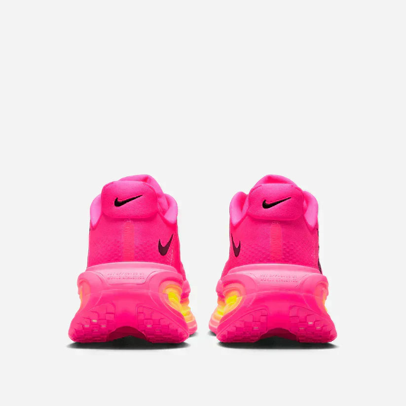 Vomero Premium Hyper Pink