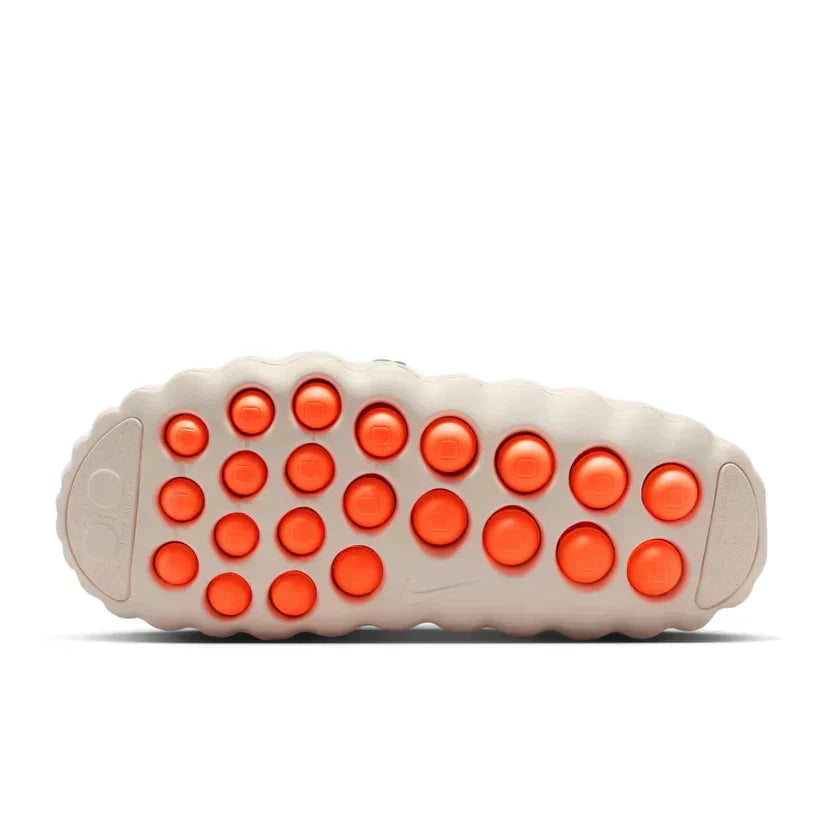 Mind 001 Slide Light Bone